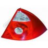 DIEDERICHS 1427190 Combination Rearlight